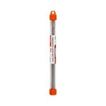 Сверло GRANITE S4 6х150 мм для бетона 3-06-150, фото , изображение 2 | SNABZHENIE.com.ua
