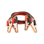 Пусковые провода MASTERTOOL 300 А 3 м 81-0123, фото  | SNABZHENIE.com.ua