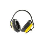 Защитные наушники MASTERTOOL 82-0119, фото , изображение 3 | SNABZHENIE.com.ua