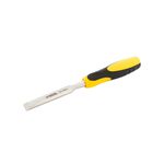 Ударная стамеска MASTERTOOL 16 мм, хром-ванадий, 14-1516, фото  | SNABZHENIE.com.ua