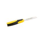 Ударная стамеска MASTERTOOL 16 мм, хром-ванадий, 14-1516, фото , изображение 2 | SNABZHENIE.com.ua