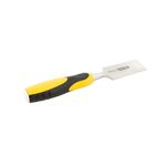 Ударная стамеска MASTERTOOL 38 мм хром-ванадий 14-1538, фото , изображение 2 | SNABZHENIE.com.ua