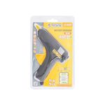 Клеевой пистолет MASTERTOOL Ø11.2 мм 65 Вт 42-0500, фото , изображение 3 | SNABZHENIE.com.ua