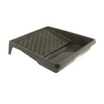 Кювета малярная MASTERTOOL 350х320 мм, фото  | SNABZHENIE.com.ua
