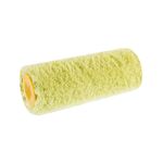 Валик малярный MASTERTOOL Sintex 48/180/18 мм Ø 8 мм, фото  | SNABZHENIE.com.ua