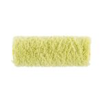 Валик малярный MASTERTOOL Sintex 48/180/18 мм Ø 8 мм, фото , изображение 2 | SNABZHENIE.com.ua