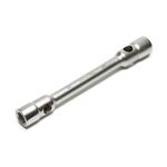 Ключ баллонный двусторонний MASTERTOOL 24х27 мм 73-0224, фото  | SNABZHENIE.com.ua