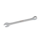 Ключ комбинированный MASTERTOOL 9 мм CrV DIN3113 71-1009, фото  | SNABZHENIE.com.ua