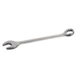 Ключ комбинированный MASTERTOOL 32 мм CrV DIN3113 71-1032, фото  | SNABZHENIE.com.ua