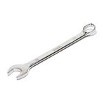 Ключ комбинированный MASTERTOOL 30 мм CrV DIN3113 71-1030, фото  | SNABZHENIE.com.ua