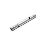 Ключ торцевой трубчатый MASTERTOOL 10x12 мм 73-1012, фото  | SNABZHENIE.com.ua