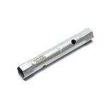 Ключ торцевий трубчастий MASTERTOOL 20х22 мм 73-2022, фото  | SNABZHENIE.com.ua