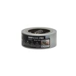 Армированный скотч MASTERTOOL 50 мм, 50 м, 77-2550, фото  | SNABZHENIE.com.ua