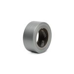 Армированный скотч MASTERTOOL 50 мм, 50 м, 77-2550, фото , изображение 2 | SNABZHENIE.com.ua