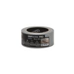 Армированный скотч MASTERTOOL 50 мм 25 м 77-2525, фото  | SNABZHENIE.com.ua