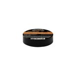 Изоляционная лента MASTERTOOL 0.15 мм 17 мм 10 м черная 10 шт 44-9110, фото  | SNABZHENIE.com.ua