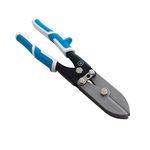 Клещи для гофрирования труб MY TOOLS, макс 45 мм (374-45), фото  | SNABZHENIE.com.ua
