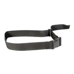 Пояс для инструментов MASTERTOOL 1600x50 мм 79-1938, фото , изображение 2 | SNABZHENIE.com.ua