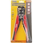 Системний знімник ізоляції автоматичний MASTERTOOL 75-2270, фото , зображення 2 | SNABZHENIE.com.ua