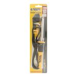 Электрический паяльник MASTERTOOL 100 Вт 44-0010, фото , изображение 3 | SNABZHENIE.com.ua