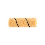 Валик малярный MASTERTOOL Премиум 30/150/11 мм Ø 6 мм 92-4305, фото , изображение 2 | SNABZHENIE.com.ua