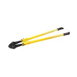 Ножницы для прутов MASTERTOOL, L=900 мм, D=12 мм, HRC53~60, фото  | SNABZHENIE.com.ua