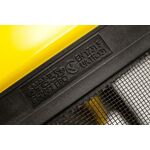 Екран-сітка змінна MASTERTOOL для щитка газонокосильника 81-0016 81-0031, фото , зображення 3 | SNABZHENIE.com.ua