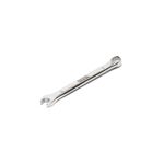Ключ комбинированный MASTERTOOL 6 мм CrV DIN3113 71-1006, фото  | SNABZHENIE.com.ua