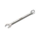 Ключ комбинированный MASTERTOOL 18 мм CrV DIN3113 71-1018, фото  | SNABZHENIE.com.ua