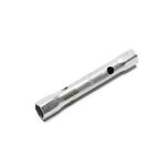 Ключ торцевой трубчатый MASTERTOOL 16х17 мм 73-1617, фото  | SNABZHENIE.com.ua