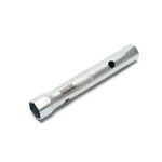 Ключ торцевой трубчатый MASTERTOOL 16х21 мм 73-1621, фото  | SNABZHENIE.com.ua
