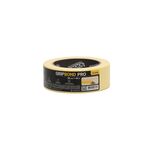 Малярная лента MASTERTOOL 38 мм 50 м 79-9906, фото  | SNABZHENIE.com.ua