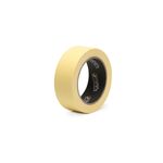 Малярная лента MASTERTOOL 38 мм 50 м 79-9906, фото , изображение 2 | SNABZHENIE.com.ua