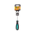 Отвёртка MASTERTOOL TORX T6 75 мм 49-0067, фото , изображение 2 | SNABZHENIE.com.ua