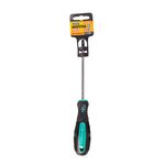 Отвёртка MASTERTOOL TORX TT30 125 мм 49-0301, фото , изображение 2 | SNABZHENIE.com.ua