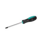 Отвёртка MASTERTOOL TORX TT40 125 мм 49-0401, фото  | SNABZHENIE.com.ua