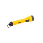 Фонарь MASTERTOOL 154x35 мм 3xLED 2xAA 94-0800, фото , изображение 2 | SNABZHENIE.com.ua
