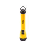 Фонарь MASTERTOOL 154x35 мм 3xLED 2xAA 94-0800, фото , изображение 3 | SNABZHENIE.com.ua