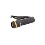 Фонарь MASTERTOOL LED с регулировкой фокуса 3xAAA 94-0801, фото , изображение 2 | SNABZHENIE.com.ua