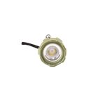 Фонарь MASTERTOOL 180х55 мм CREE LED IP66 2xAA 94-0802, фото , изображение 3 | SNABZHENIE.com.ua
