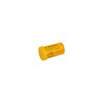 Клей MASTERTOOL Холодна сварка сталь 20 г 42-0114, фото  | SNABZHENIE.com.ua