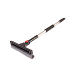 Водосгон телескопічний MASTERTOOL 250 мм L 740-1070 мм 84-0008, фото  | SNABZHENIE.com.ua