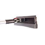 Водосгон телескопічний MASTERTOOL 250 мм L 740-1070 мм 84-0008, фото , зображення 2 | SNABZHENIE.com.ua