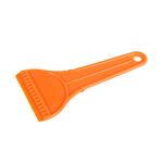Скребок для скла MASTERTOOL 90 мм L 190 мм 84-0009, фото  | SNABZHENIE.com.ua