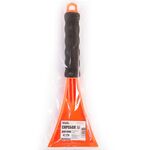 Скребок для скла MASTERTOOL 100 мм L 280 мм 84-0010, фото , зображення 2 | SNABZHENIE.com.ua