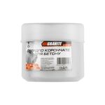 Сверло корончатое GRANITE 80 мм, 10 зубцов, для бетона, фото , изображение 2 | SNABZHENIE.com.ua