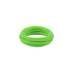Леска триммера MASTERTOOL 1.65 мм 15 м круглая 19-0016, фото  | SNABZHENIE.com.ua