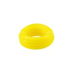 Леска каменщика MASTERTOOL 1.5 мм 50 м 30-0611, фото  | SNABZHENIE.com.ua
