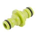 Адаптер соединительный MASTERTOOL быстросъемный 1/2" 92-9311, фото  | SNABZHENIE.com.ua