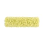 Валик малярний MASTERTOOL Sintex фасадний 58/250/18 мм Ø 8 мм 92-5106, фото , зображення 2 | SNABZHENIE.com.ua